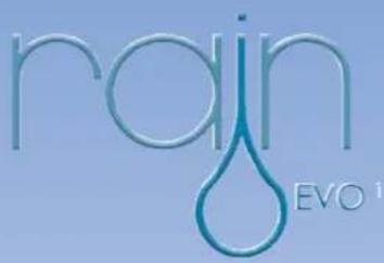 RAIN Evo - Programador a pila - 1