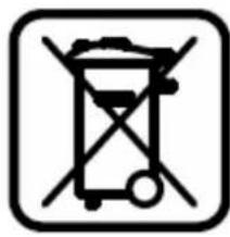 Profor KSTJS0803 - Elimination de déchets - 1