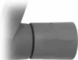 Profor KSTJS0803 - Prendre des mesures de sécurité, lorsque des poussières nuisibles à la santé, inflammables ou explosives peuvent être générées lors du travail. - 1