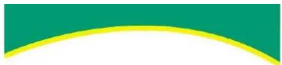 Profor KSTJS0803 - 3.Description - 1