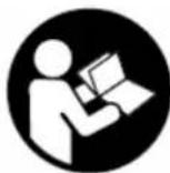 Profor KSTJS0803 - Sécurité - 1
