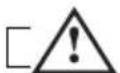 CARAT Caracoup - 45^ -Gehrungsschnitt (Jolly) - 1