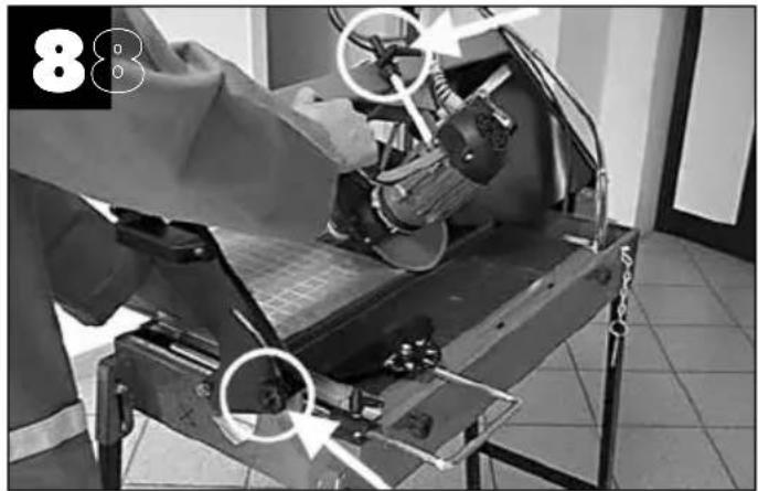 CARAT Caracoup - Faire une coupe à (jolly) - 2