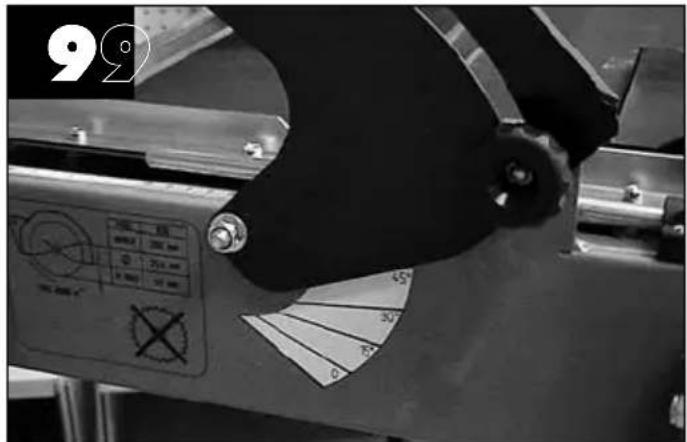 CARAT Caracoup - Faire une coupe à (jolly) - 3