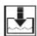 CARAT Caracoup - THE CARACOUP MACHINE IS PLANNED FOR WORKING WITH WATER. - 3