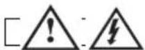 CARAT Caracoup - Vedligeholdelse - 1