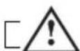 CARAT Caracoup - 45^ -Gehrungsschnitt (Jolly) - 4