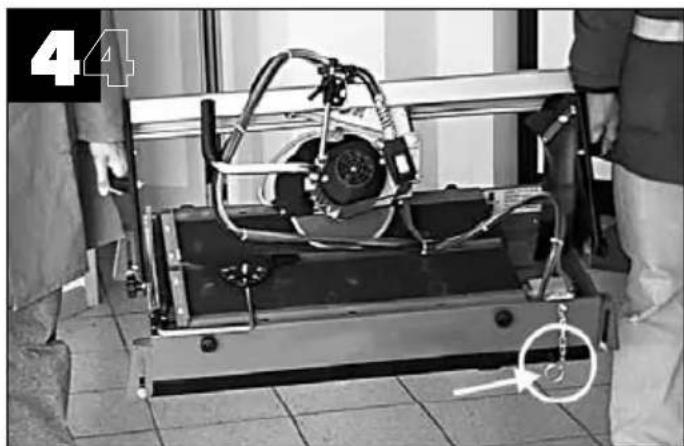 CARAT Caracoup - Transport - 1