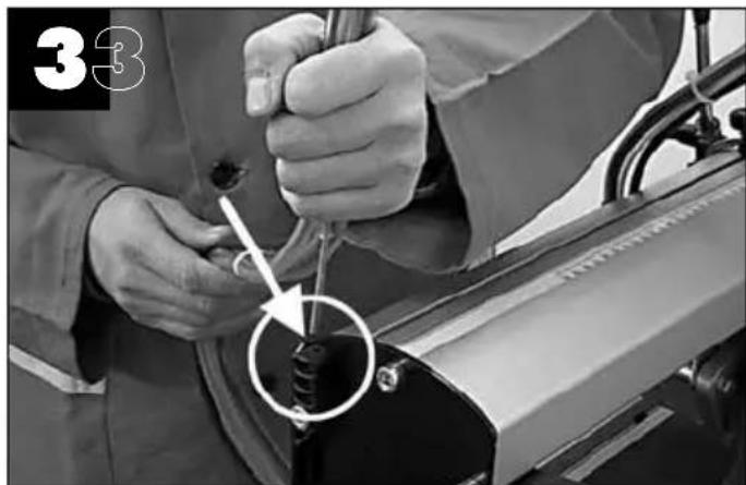 CARAT Caracoup - Installation - 3