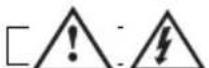 CARAT Caracoup - Attention! - 1