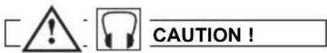 CARAT Caracoup - Keep in mind the following tips: - 3