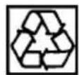 CARAT Caracoup - Disposión - 1