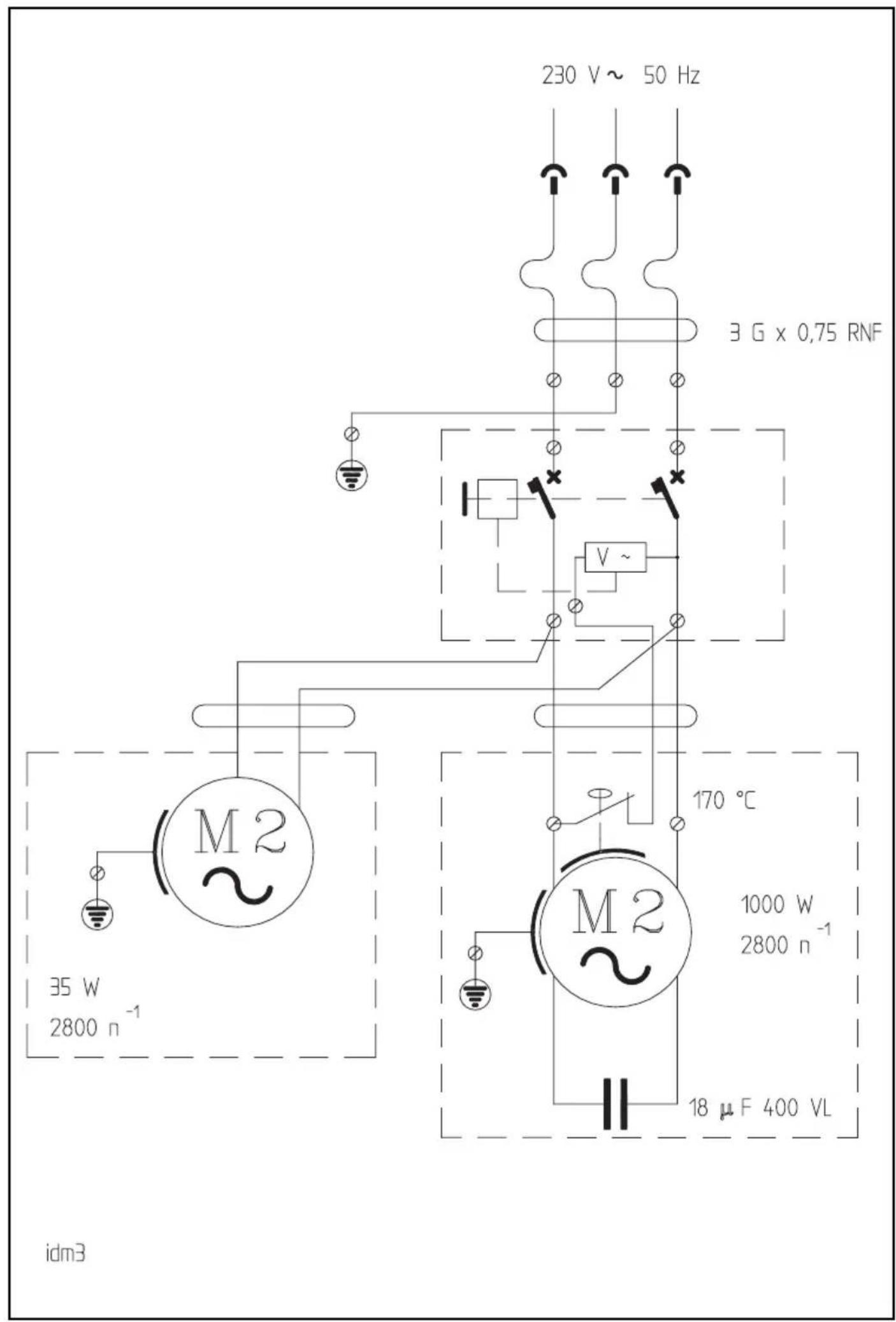 CARAT Caracoup - 1
