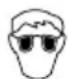CARAT Caracoup - Conseils: - 2