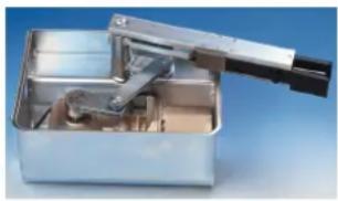 MAC Metro - MAC METRO - 1