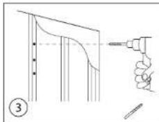 Dream Audio NC7198919 - ATTENTION: - 7