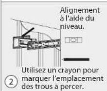 Dream Audio NC7198919 - ATTENTION: - 5