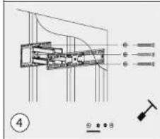 Dream Audio NC7198919 - ATTENTION: - 9