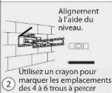 Dream Audio NC7198919 - ATTENTION: - 6