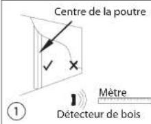 Dream Audio NC7198919 - ATTENTION: - 3