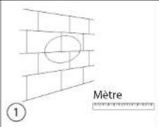 Dream Audio NC7198919 - ATTENTION: - 4