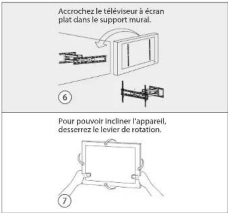 Dream Audio NC7198919 - dreamaudioTM - 1