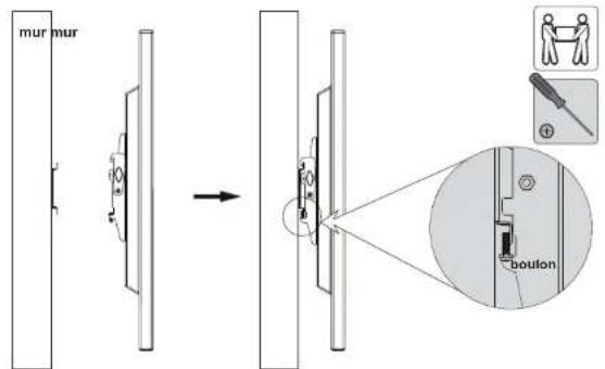 Europsonic TILTTV400 - ATTENTION - 4
