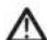 Europsonic TILTTV400 - ATTENTION - 3