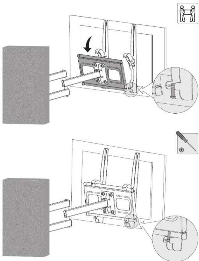 Europsonic SMOPLASMA - ATTENTION - 5