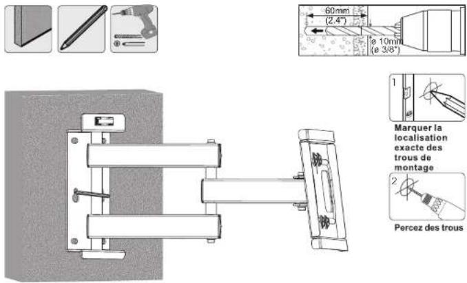 Europsonic SMOPLASMA - Composants - 4