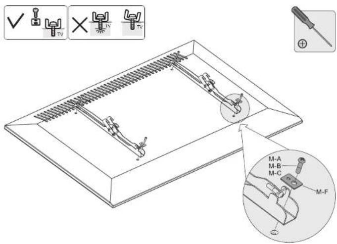 Europsonic SMOPLASMA - ATTENTION - 2
