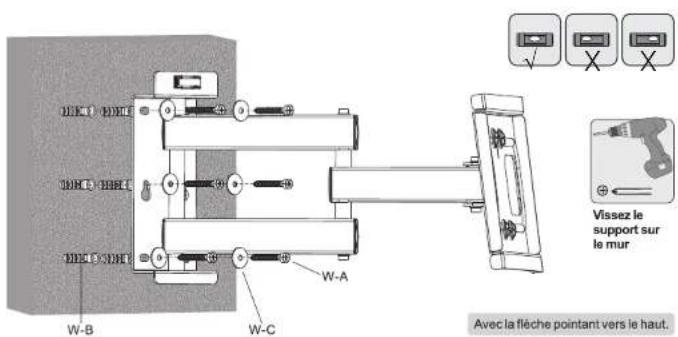 Europsonic SMOPLASMA - Composants - 5