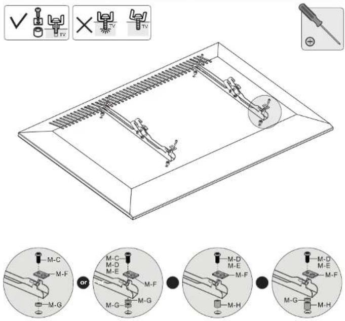 Europsonic SMOPLASMA - ATTENTION - 3