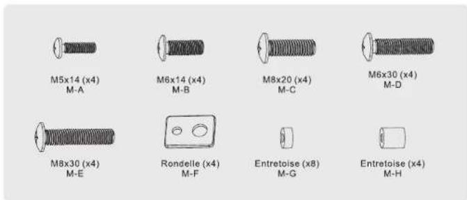 Europsonic SMOPLASMA - Composants - 2