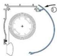 Verano XL 400 - Montage • Installation • Montage • Pose - CASSETTE - 9