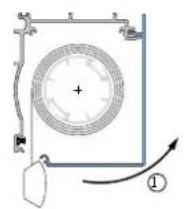 Verano XL 400 - Montage • Installation • Montage • Pose - CASSETTE - 4