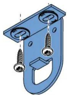 Verano XL 400 - Veuillez dire attentivement les instructions avant de proceeder au montage. - 5