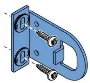 Verano XL 400 - Veuillez dire attentivement les instructions avant de proceeder au montage. - 4