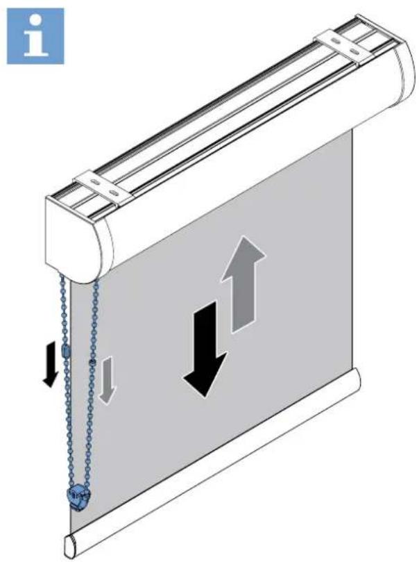 Verano XL 400 - Montage • Installation • Montage • Pose - CASSETTE - 15