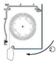 Verano XL 400 - Montage • Installation • Montage • Pose - CASSETTE - 12