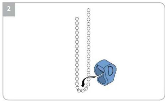 Verano Standard 222 - WAARSCHUWING - 3