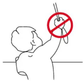 Verano Standard 222 - Veiligheid • Safety • Sicherheit • Sécurité - 1