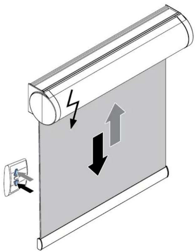 Verano Standard 222 - Montage • Installation • Montage • Pose - 9