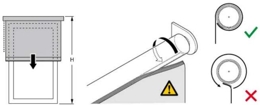 Verano Standard 222 - Veuillez dire attentivement les instructions avant de proceder au montage. - 2