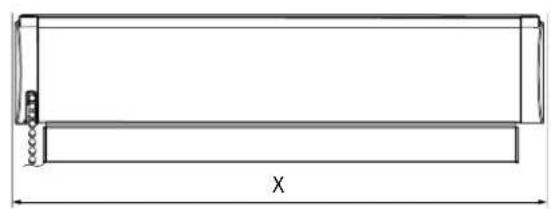 Verano Standard 222 - Montage • Installation • Montage • Pose - 6