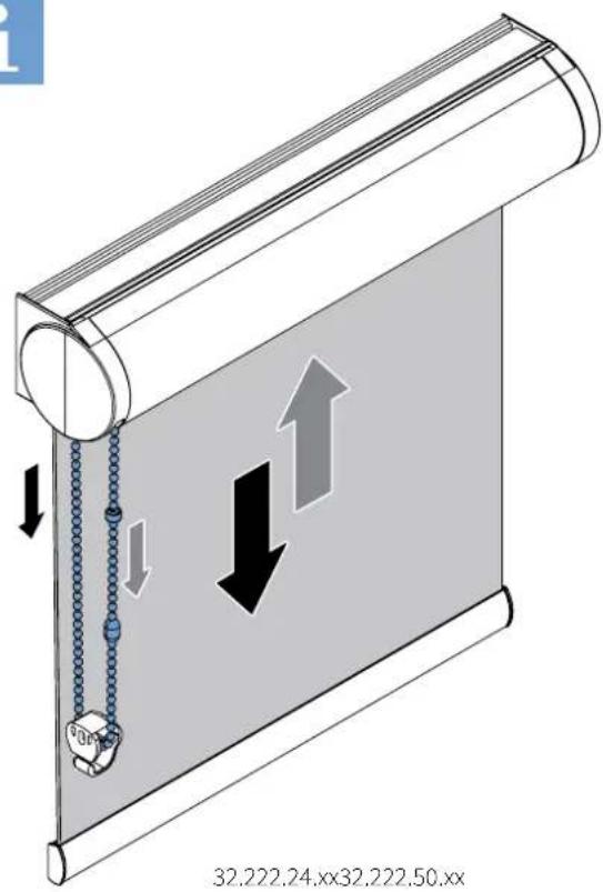 Verano Standard 222 - Montage • Installation • Montage • Pose - 8