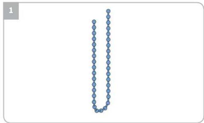 Verano Standard 222 - WAARSCHUWING - 1