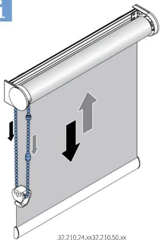 Verano Standard 210 - Montage • Installation • Montage • Pose - 16