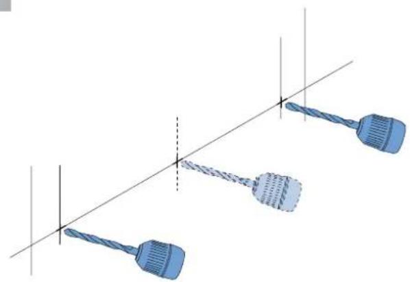 Verano Standard 210 - Montage • Installation • Montage • Pose - 8