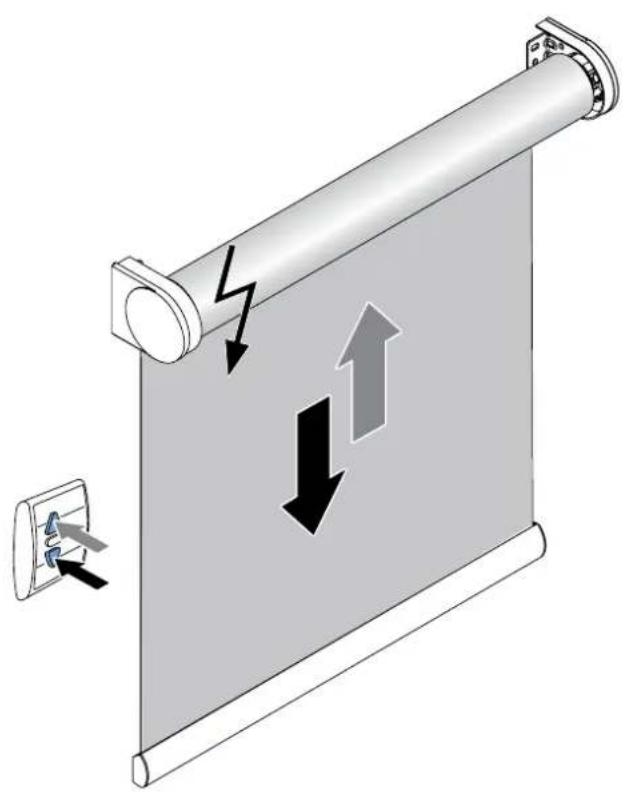 Verano Standard 200 - Montage • Installation • Montage • Pose - 14